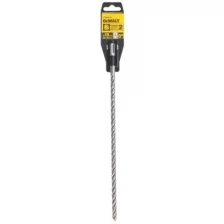 Бур SDS+ 10х350 DeWALT DT9544