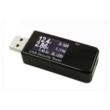 Тестер USB-порта (J7-t)