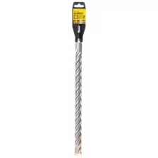 Бур 25 х 450 мм SDS-Plus DeWalt EXTREME2, DT9613