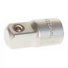 Адаптер 3/8"(F)х1/2"(М) ROCKFORCE