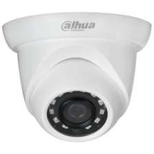 IP камера Dahua DH-IPC-HDW1531SP-0280B