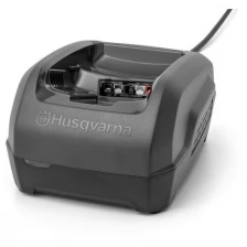 Зарядное устройство QC250 Husqvarna 9679701-01