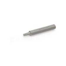 Вставка 3/8 Torx T25 L=75 мм Дело Техники 626225