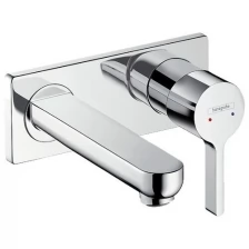 Hansgrohe 31162000