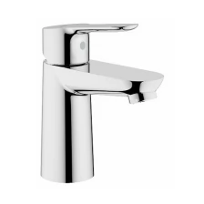 Смеситель Grohe Start Edge 23344000