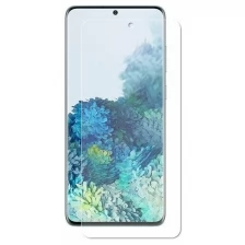 Защитный экран Red Line для Xiaomi Redmi Note 10s Tempered Glass УТ000026460