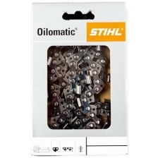 Цепь Stihl 64зв. 325, 1,5 мм (25RMC/RMC3)