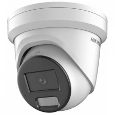 IP Видеокамера Hikvision DS-2CD2327G2-LU(C)(4mm)