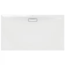 Ideal Standard Душевой поддон Ideal Standard T448501 ULTRAFLAT NEW 160x90x2,5 см