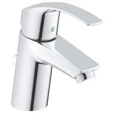 GROHE 23788002 Eurosmart 2015 Смес.д.рак.со сл.гар,S