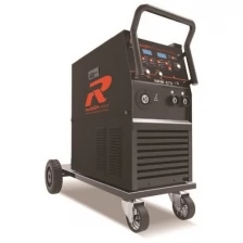 Сварочный аппарат Redbo PRO NBM-275S