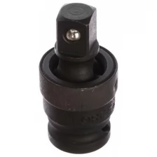 Кардан 1/2dr L 75мм Ударный Force 80541mpb FORCE арт. 80541MPB