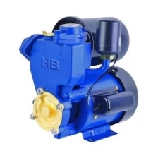 Станция водоснабжения HB PUMP молния 30/33Ч-1,5 hb pump