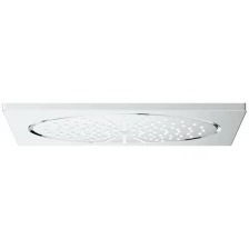 Grohe Потолочный душ Grohe Rainshower F-Series 27467 000 (27467000)