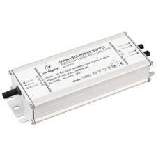 Arlight Блок питания ARPV-UH12100-PFC-DALI-PH (12V, 8.3A, 100W)